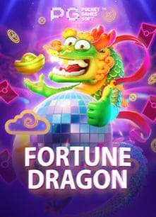 fplvpg