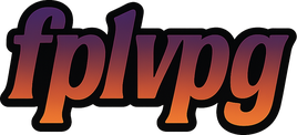 FPLVPG